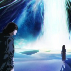 進撃の巨人｜Attack On Titan OST「Ashes On The Fire -PTV - 」｜KOHTA YAMAMOTO