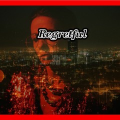 Regretful – Ambient & Cinematic Music
