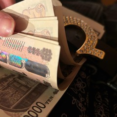 Metal F1gh十 (rough)