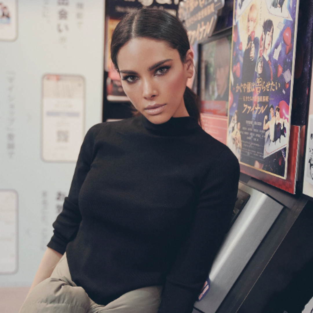 Stream LIli Chan - 01 November 2025 by Rinse FM | Listen online