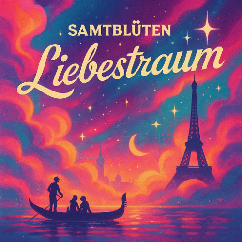 Liebestraum