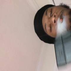 Bail out ch4sehim