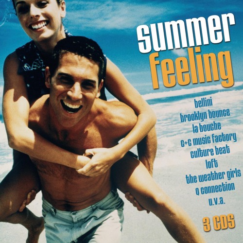 BEST SONGS OF ALL TIME - Part 1