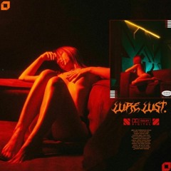 Radio 3.4 > @$ayonara