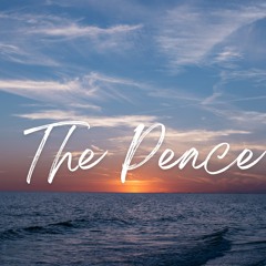 Vanathi Vanangal Kollathavare