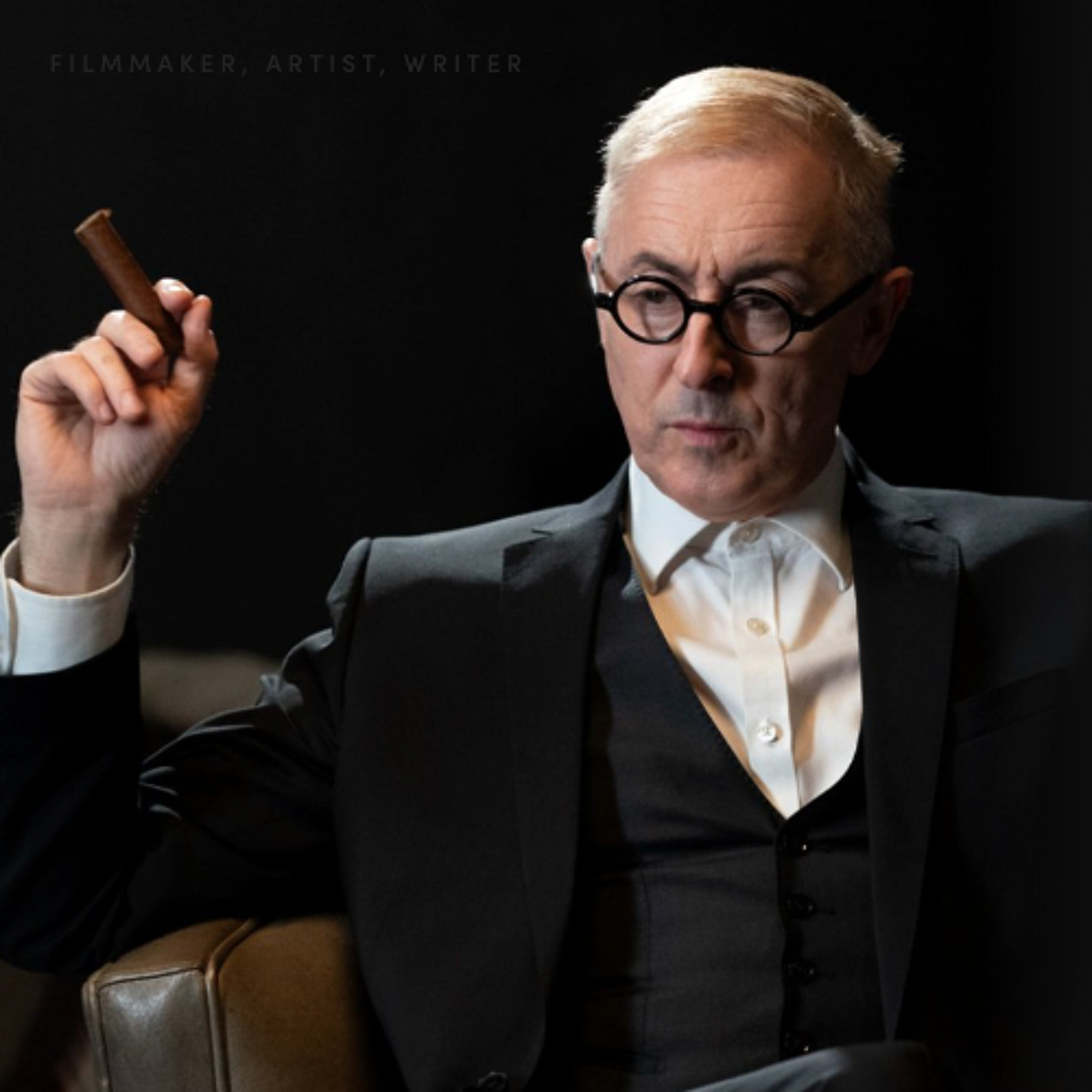 Rendering Unconscious Podcast: Psychoanalysis & Culture