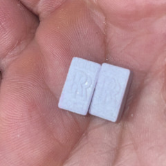 ENOE - ONNA HUNT LSD REMXX 2K17