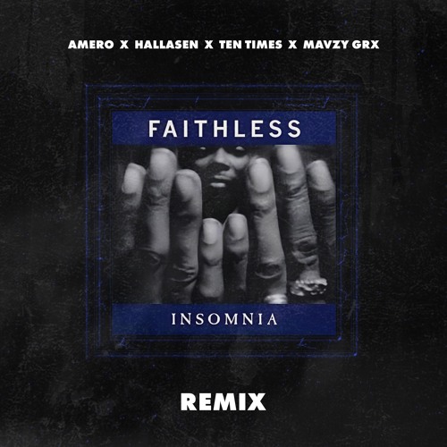 insomnia  Ozzy Osbourne – “No More Tears”🦇🖤💔 Sello:Epic – ZT 46795