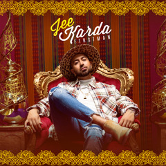 Jee Karda