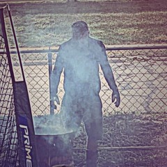 🎴Dj_Alkoridim__Im_a_Prisoner🎴