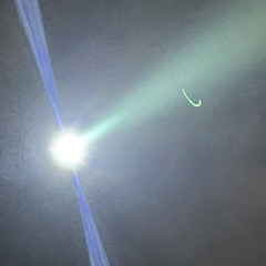 INTER/ENTER 01.05.2024