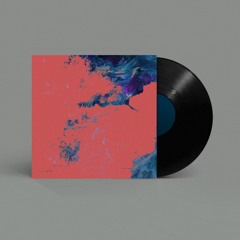 Otto Taimela - Bluebird (Album in snippets) // VIENO003