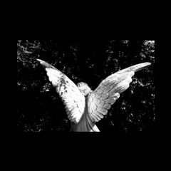 Alien Darling - angeles city (Original Mix)