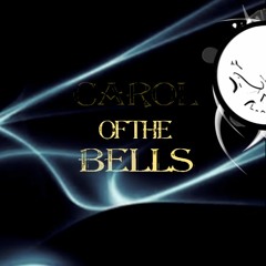 RBR© - Carol Of The Bells (Radio Edit)