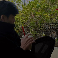 Rằng em mãi ở bên demo