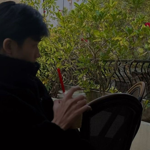 Rằng em mãi ở bên demo