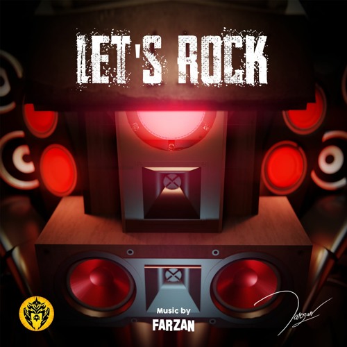 Let's Rock