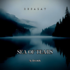 Resazat - Sea Of Tears (Extended Mix)
