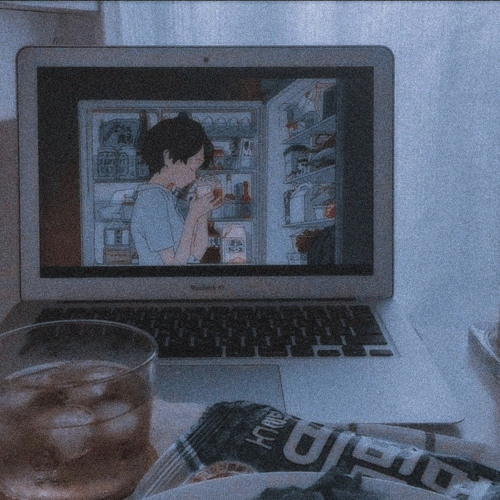 Watching! Anime! Feat. Wavehi (ALL PLATFORMS)