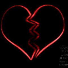 潘成 (皮卡潘) - 請你別走太快「My heart move move 跳太快 腦海who who 已空白 你一步步走過來 …