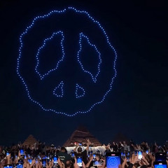Keinemusik 2024 ☁️ Move - Adam Port, Rampa, &ME