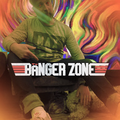 Transmission from the BÄNGER ZONE 057 09052025