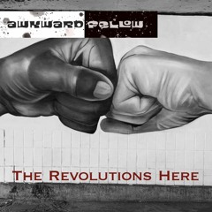 Intro : The Revolutions Here