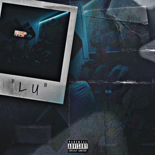 LU