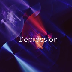 Depression