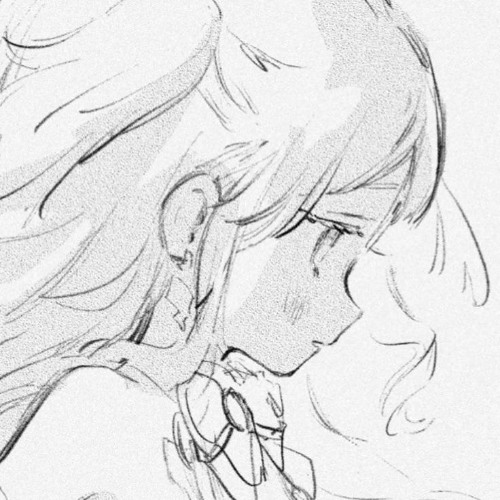 eternity (desc)