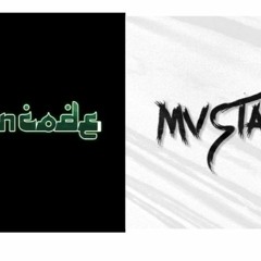 UvianCode X Mvstake (Lost Demo ID #1 )