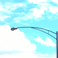 Used To Be Better (original Edit)