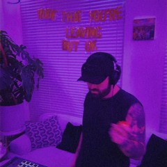 (Live) Club25 Boston Farewell