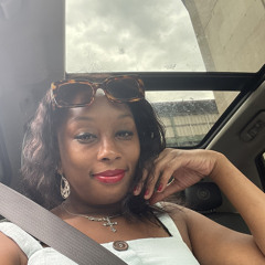 TAKEDOWN BY SHAJAY PROD BY DOLLA