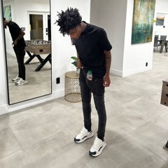 Lazerdim700 - Speshal