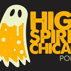 Episode 111: Melon Heads