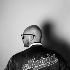 Chrissandro-House