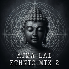ETHNIC DOWNTEMPO