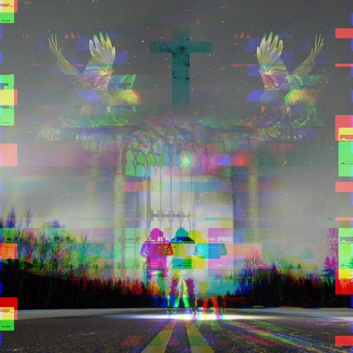 Dogma