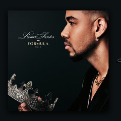 Romeo Santos - Formula 3 Intro Dj Epic