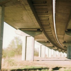 deepness is served vol. 4