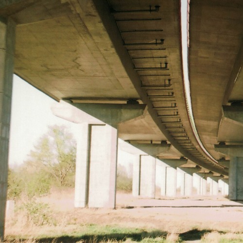 deepness is served vol. 4