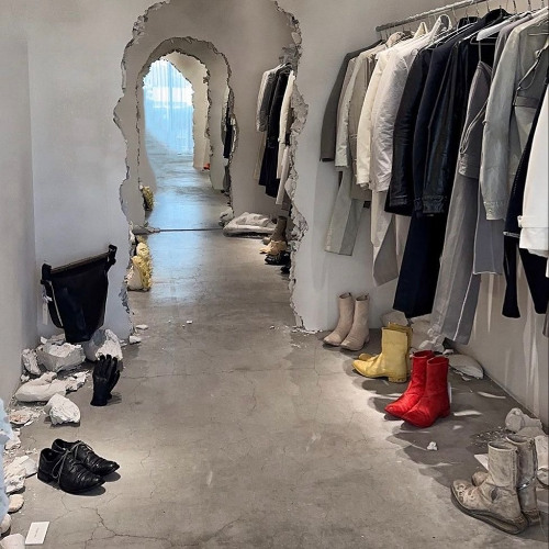 exbillion - allikno (will + ucantondrank) [slump audios exclusive + dazed within + v8gve]