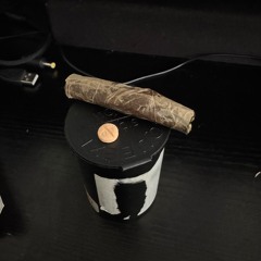 thankin god for da day prod. MWANDA