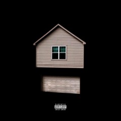 Boyfriend F.4.T. Remix