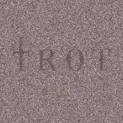 III