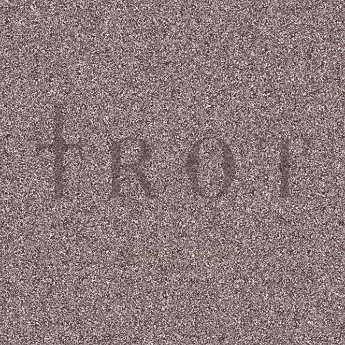 IV