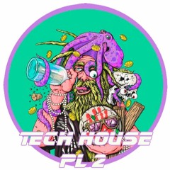 Tech House PL2