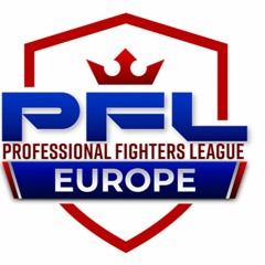 MMA: Francesco Nuzzi - Farbod Iran Nezhad  Live@ PFL Europe Saturday 07.08.2023 at 11:00 AM ET