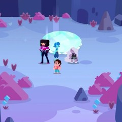 Unleash The Light - Alien Moon